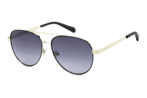 Lunettes de soleil Fossil FOS 3178/G/S 3YG/9O