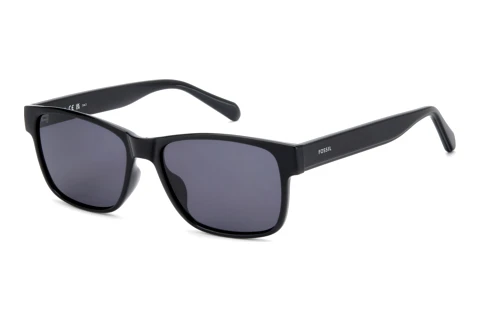 Lunettes de soleil Fossil FOS 3179/G/S 807/IR