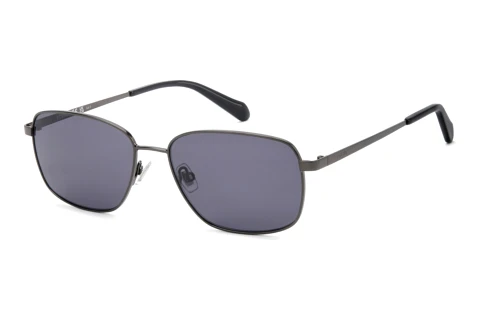 Lunettes de soleil Fossil FOS 3180/G/S KJ1/IR