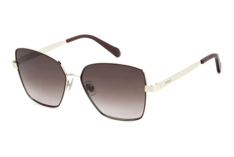 Lunettes de soleil Fossil FOS 3182/G/S 6K3/HA