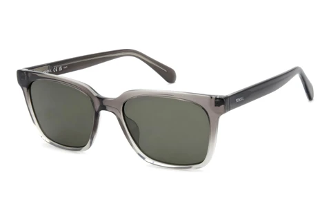 Lunettes de soleil Fossil FOS 3183/G/S 2M0/70