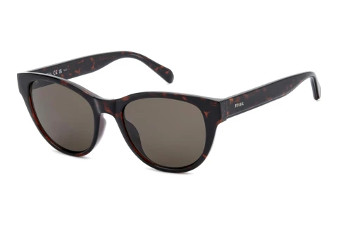 Lunettes de soleil Fossil FOS 3184/G/S 086/70