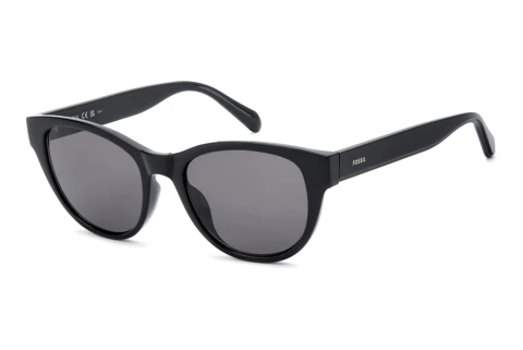 Lunettes de soleil Fossil FOS 3184/G/S 807/IR