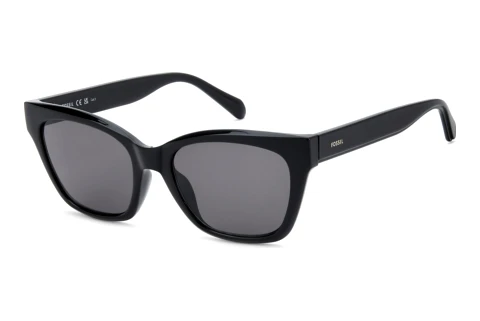 Lunettes de soleil Fossil FOS 3185/G/S 807/IR