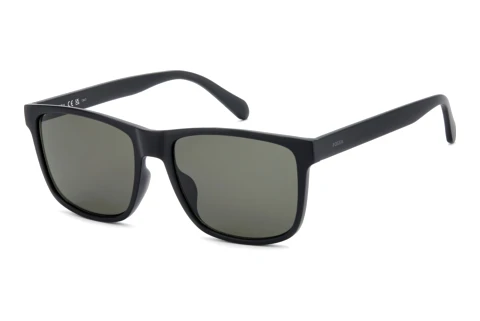Lunettes de soleil Fossil FOS 3187/G/S 003/70