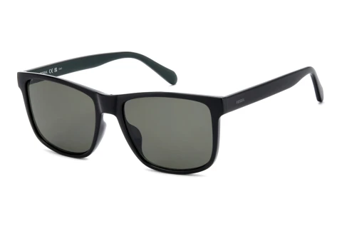 Lunettes de soleil Fossil FOS 3187/G/S 807/70