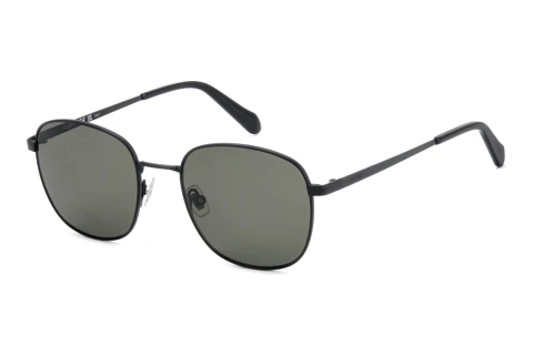Lunettes de soleil Fossil FOS 3188/G/S 003/70