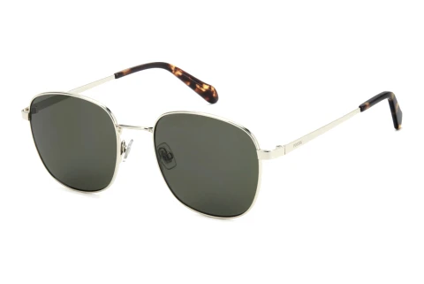 Lunettes de soleil Fossil FOS 3188/G/S 3YG/QT