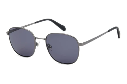 Lunettes de soleil Fossil FOS 3188/G/S R80/IR