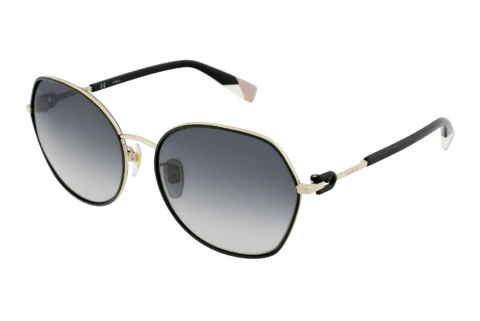 Lunettes de soleil Furla SFU459 0301