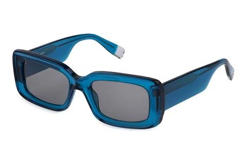 Lunettes de soleil Furla SFU630V 0855