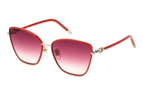 Lunettes de soleil Furla SFU692V 0594