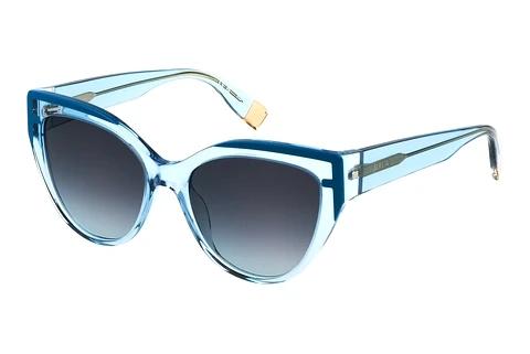 Lunettes de soleil Furla SFU694 06N1