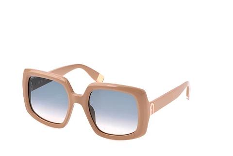 Lunettes de soleil Furla SFU709 06K6