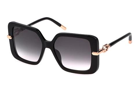 Lunettes de soleil Furla SFU712 0700