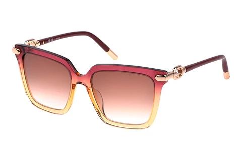 Lunettes de soleil Furla SFU713 02AS