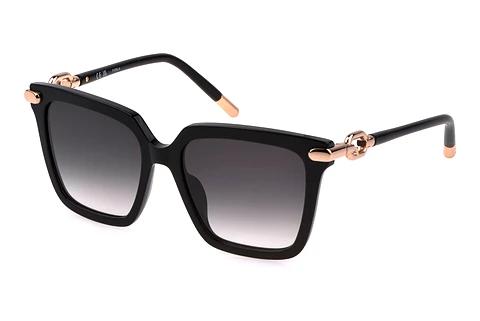 Lunettes de soleil Furla SFU713 0700