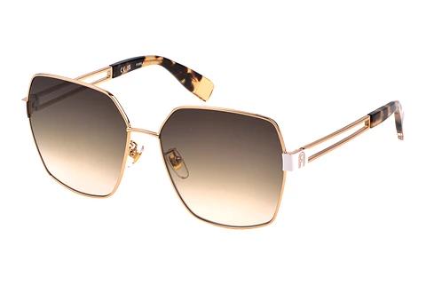 Lunettes de soleil Furla SFU716 0300