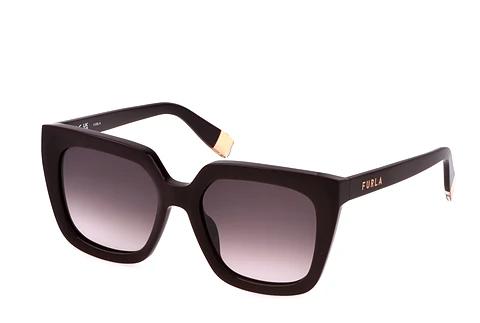 Lunettes de soleil Furla SFU776 06YW