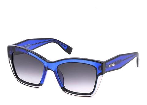 Lunettes de soleil Furla SFU778V 0955