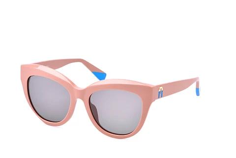 Lunettes de soleil Furla SFU780 0816