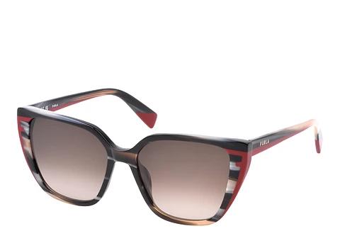 Lunettes de soleil Furla SFU782 05GZ