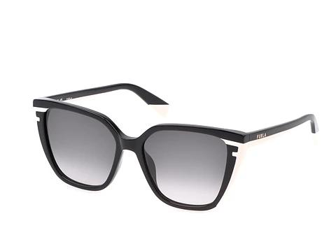 Lunettes de soleil Furla SFU782 0700