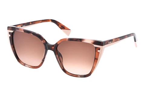Lunettes de soleil Furla SFU782 710Y