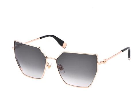 Lunettes de soleil Furla SFU786 300Y