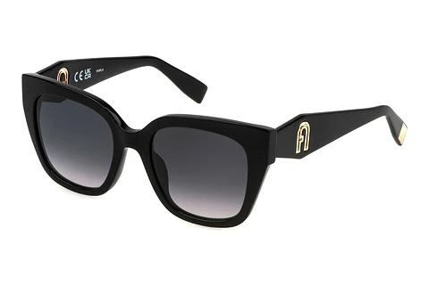 Lunettes de soleil Furla SFU812 0700
