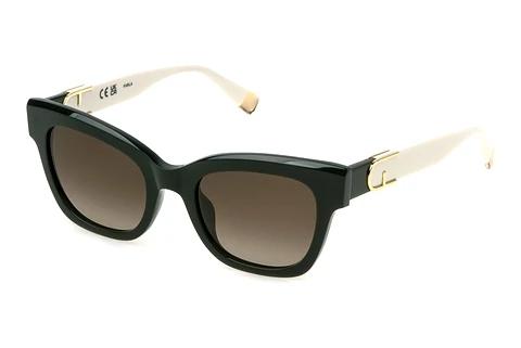Lunettes de soleil Furla SFU814V 06WT