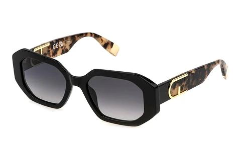 Lunettes de soleil Furla SFU815V 700Y