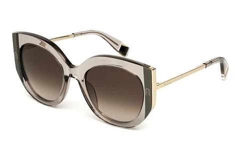 Lunettes de soleil Furla SFU820 07T1