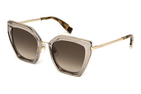 Lunettes de soleil Furla SFU821 7T1Y