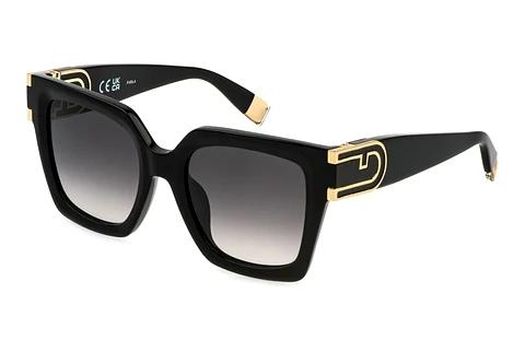 Lunettes de soleil Furla SFU878 0700