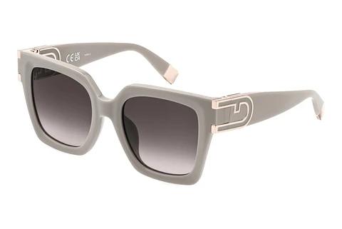 Lunettes de soleil Furla SFU878 0AEC