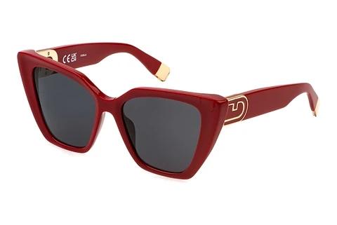 Lunettes de soleil Furla SFU879 09LB