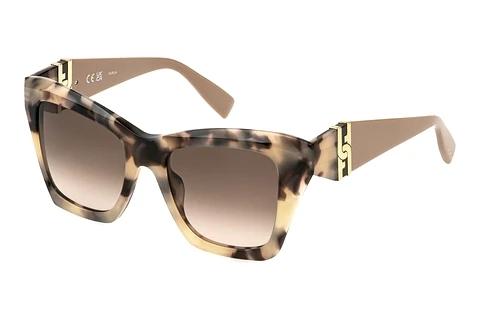 Lunettes de soleil Furla SFU884 0XA5
