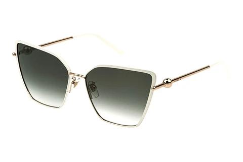Lunettes de soleil Furla SFU890 08MZ