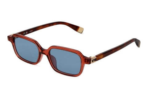 Lunettes de soleil Furla SFU971 096U