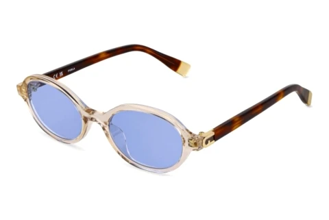 Lunettes de soleil Furla SFU972 07T1