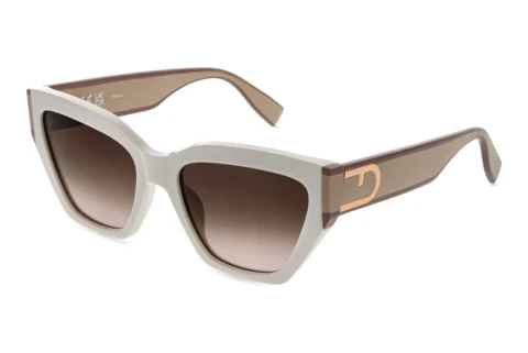 Lunettes de soleil Furla SFU975V 03GF