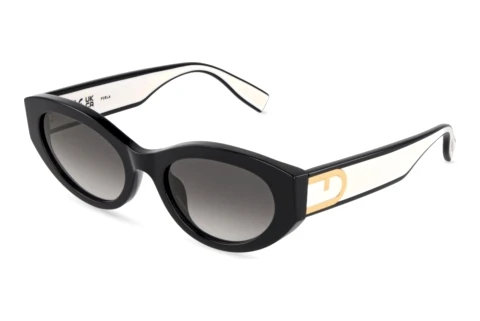 Lunettes de soleil Furla SFU976 0700
