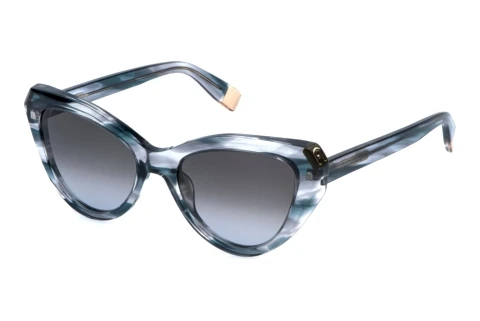 Lunettes de soleil Furla SFU977V 0P93