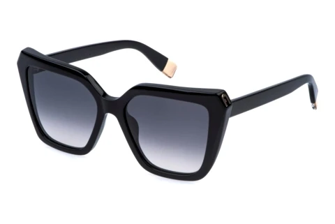 Lunettes de soleil Furla SFU978 0700