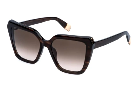 Lunettes de soleil Furla SFU978 07HL