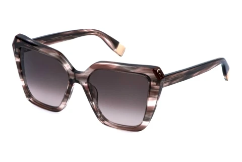 Lunettes de soleil Furla SFU978V 0AGK