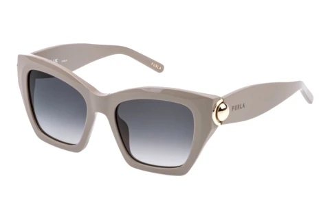 Lunettes de soleil Furla SFU979 06Y1