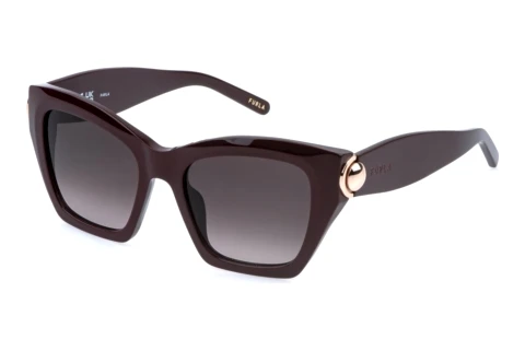 Lunettes de soleil Furla SFU979 06YW