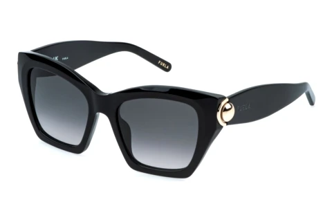 Lunettes de soleil Furla SFU979 0700